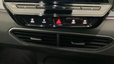 Volkswagen ID.3 150kW Tour Pro S 77kWh 5dr Auto Electric Hatchback